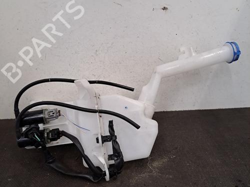 Windscreen washer tank SUZUKI SWIFT V (AZ) 1.2 Hybrid (Mild Hybrid) (A2L412) | BP30148529C113 