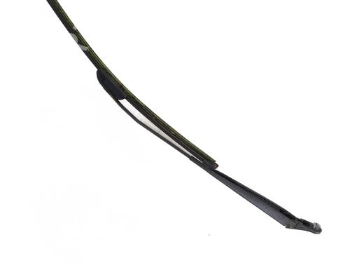 front-windshield-wiper-arm-renault-kangoo-express-fw01_-2008-33945371 main image