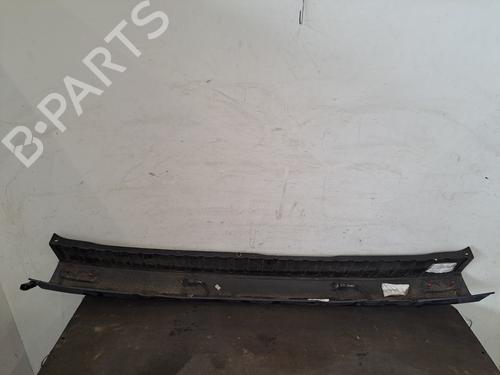 Used Rear bumper Rear bumper 37748643 37748643