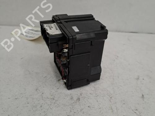 Used Steering column stalk Steering column stalk DACIA LODGY (JS_) 1.5 dCi (90 hp) 28407270 28407270