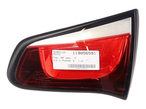 left-tailgate-light-citroen-c3-ii-sc_-2009-37163857 main image