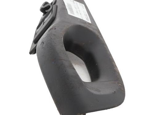 Venstre fortil elrude kontakt RENAULT TRAFIC III Van (FG_) 1.6 dCi 115 (FGMD) (116 hp) 31097391