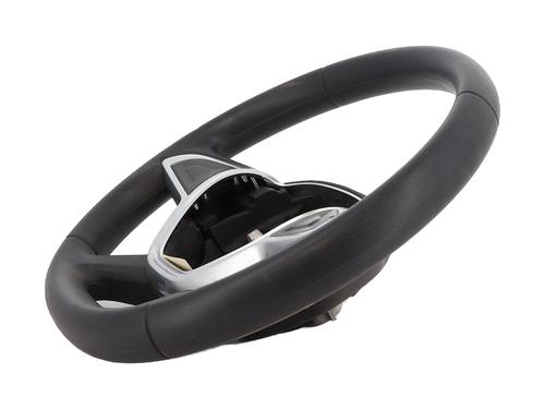 Volant Volant DACIA SANDERO II 1.0 SCe 75 (B8JC, B8JD, B8NC) (73 hp) 36442038 36442038