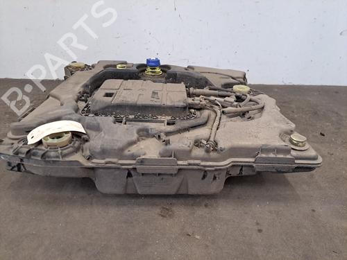 AdBlue tank CITROËN C3 II (SC_) 1.6 BlueHDi 100 | BP29887185M85