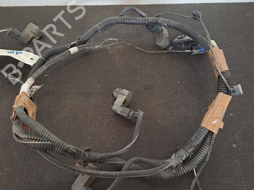 Elektronisk modul DS DS 3 (SA_) 1.2 THP 110 / PureTech 110 (SAHNPS, SAHNZ6, SAHNZT) | BP28395631M83 
