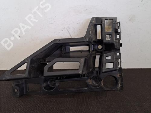 Suporte do pára-choques trás Suporte do pára-choques trás PEUGEOT 3008 II SUV (MC_, MR_, MJ_, M4_) 1.2 THP/ PureTech 130 (MRHNSM, MRHNSU, MRHNSJ, MRHNYW,... (131 hp) 28407089 28407089