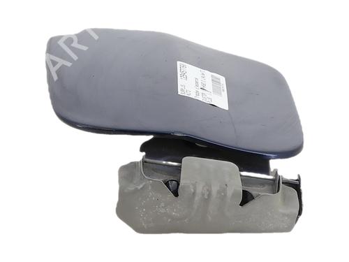 Used Fuel flap Fuel flap 38163608 38163608