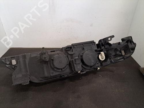 Used Left headlight Left headlight RENAULT LAGUNA II Grandtour (KG0/1_) 1.9 dCi (KG0G) (120 hp) 28401542 28401542