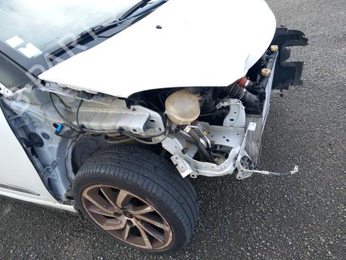 Climate control DS DS 3 (SA_) 1.2 THP 110 / PureTech 110 (SAHNPS, SAHNZ6, SAHNZT) | BP33001293I5  - Image 14