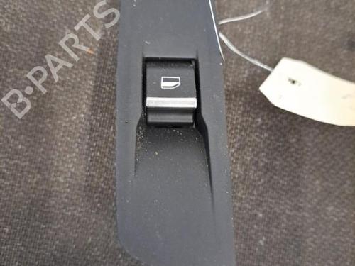 Used Left rear window switch Left rear window switch PEUGEOT 508 II (FB_, FH_, F3_) 2.0 BlueHDI 160 (FHEHYR) (163 hp) 28410231 28410231
