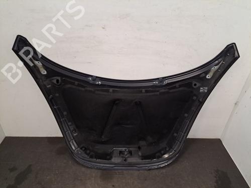 Used Hood Hood VW NEW BEETLE (9C1, 1C1) 1.9 TDI (105 hp) 28401296 28401296