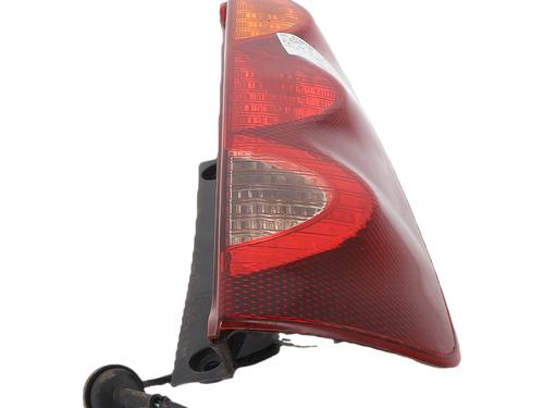 Used Right taillight Right taillight 39447186 39447186