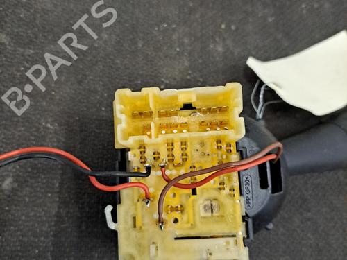 Used Switch Switch RENAULT CLIO IV (BH_) 0.9 TCe 90 (BHNF, BHMA, BHMH, BHJK, BHJR) (90 hp) 30354058 30354058