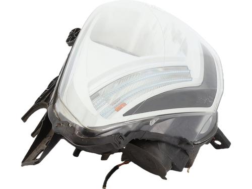 Right headlight PEUGEOT PARTNER Tepee 1.6 BlueHDi 100 | BP36818319C29  - Image 5