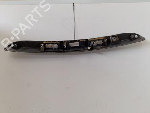 Rear center light RENAULT SCÉNIC III (JZ0/1_) 1.5 dCi | BP29501697I39 