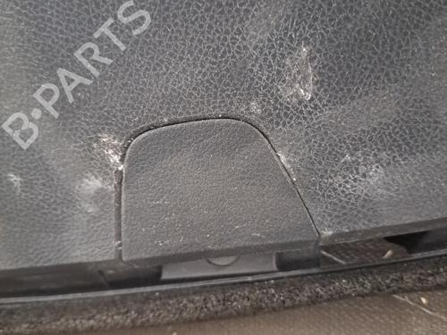 Dashboard RENAULT TRAFIC III Van (FG_) 2.0 dCi 145 (FGML) | BP29615532C46 