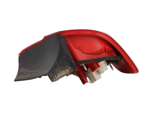 Left taillight BMW 3 (E90) 318 d | BP33802934C34  - Image 6