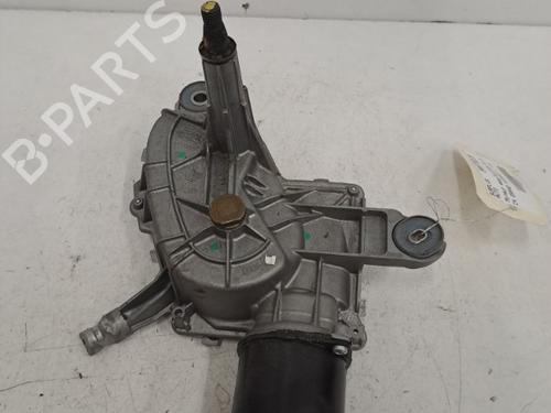 Viskermotor vindrute CITROËN C4 Grand Picasso I (UA_) 1.6 HDi (109 hp) 28409856