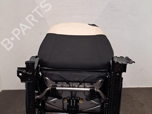 Seats set FIAT 500 (312_) 1.2 (312AXA1A) | BP30940467C78  - Image 12