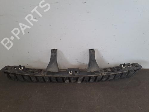 Used Rear bumper bracket PEUGEOT 308 SW II (LC_, LJ_, LR_, LX_, L4_) 1.6 BlueHDi 120 (120 hp) 28392245