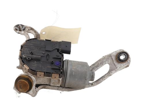 Used Front wiper motor Front wiper motor KIA CARENS IV 1.7 CRDi (116 hp) 34501178 34501178