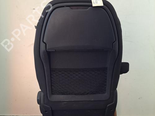 Left front seat PEUGEOT TRAVELLER Bus (V_) 1.5 BlueHDi 120 | BP29627873C15 
