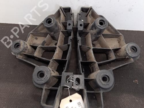 Rear bumper bracket PEUGEOT 308 SW II (LC_, LJ_, LR_, LX_, L4_) 2.0 BlueHDi 150 | BP28401136C159 