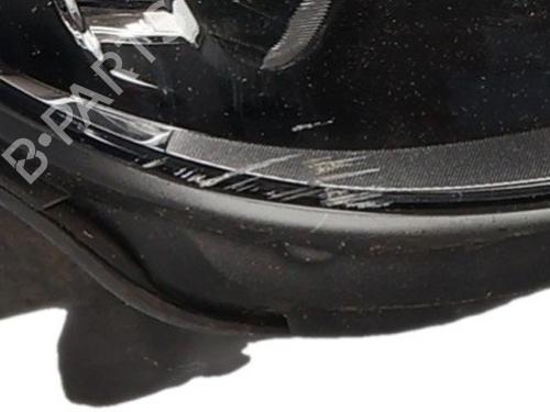 Right headlight VW TOURAN (1T3) 1.6 TDI | BP37227061C29 - Image 3