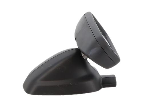 Rear mirror CITROËN DS3 (SA_) 1.6 VTi 120 | BP37022073I6 - Image 4