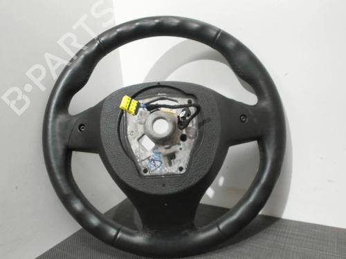 Steering wheel BMW 5 Touring (F11) 518 d | BP28405734C49 