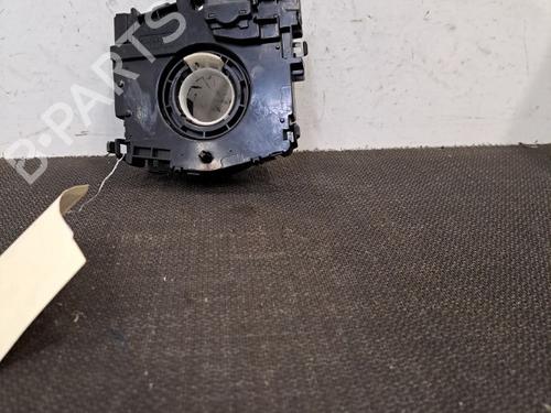Used Squib airbag AUDI A3 Sportback (8VA, 8VF) 2.0 TDI (150 hp) 28409818