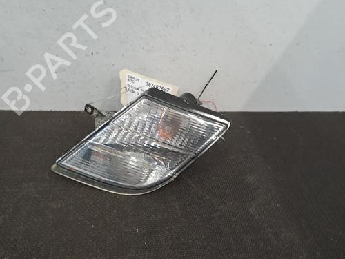 Used Left front indicator NISSAN MICRA III (K12) 1.2 16V (80 hp) 28400471