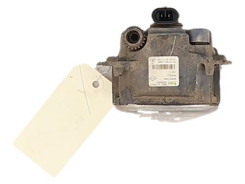 Right front fog light DACIA SANDERO 1.5 dCi | BP38063672C31 - Image 3