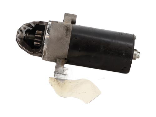 Starter TOYOTA VERSO (_R2_) 1.6 D4-D (WAR20_) | BP34413234M8 - Image 3