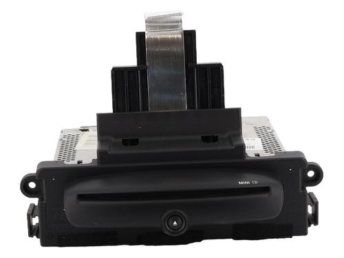 Used Radio MINI MINI (R56) Cooper D (112 hp) 32093772