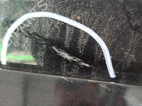 Tailgate PEUGEOT 5008 (0U_, 0E_) 1.6 BlueHDi 120 | BP29843365C6 
