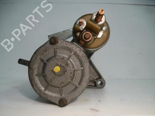Starter PEUGEOT 107 (PM_, PN_) 1.0 | BP28394634M8