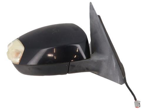 Used Right mirror Right mirror 37266865 37266865