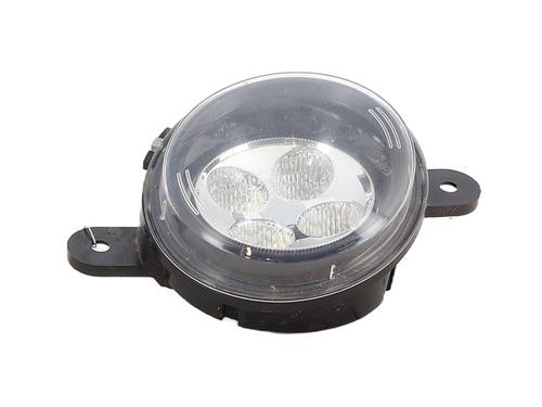 left-front-indicator-renault-twingo-iii-bcm_-bca_-2014-33476084 main image