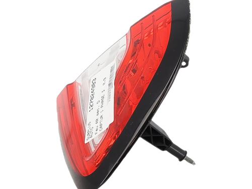 Right tailgate light RENAULT CAPTUR I (J5_, H5_) 0.9 TCe 90 | BP36818389C80 - Image 4