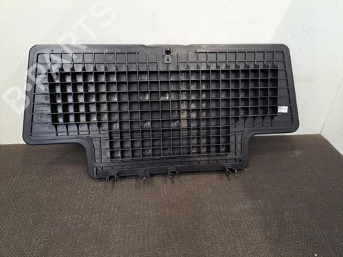 luggage-compartment-floor-citroen-c4-picasso-ii-2013-28409957 main image
