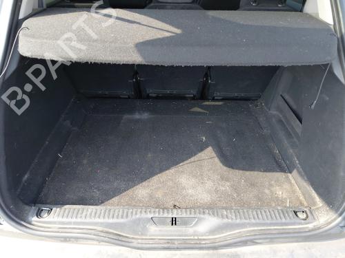 Camera CITROËN C4 SPACETOURER (3D_) | BP38091827E14 - Image 8
