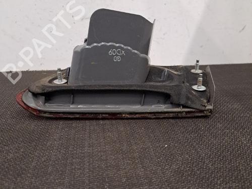 Left tailgate light HONDA ACCORD VIII (CU) 2.2 i-DTEC (CU3) | BP28409888C79 