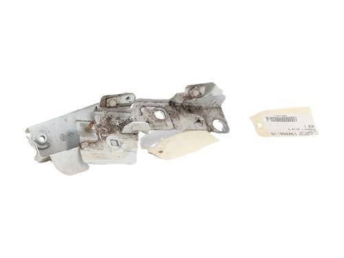 Support RENAULT ZOE (BFM_) ZOE | BP39177459C155 - Image 4
