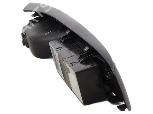 Left front window switch NISSAN NOTE (E12) 1.5 dCi | BP33212737I27  - Image 5