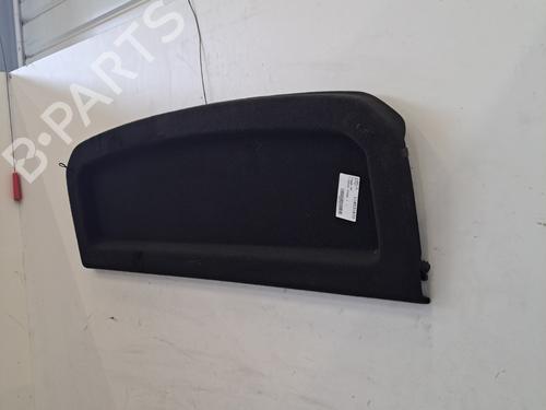 Hattehylde VW T-CROSS (C11, D31) 1.0 TSI | BP32001483C85