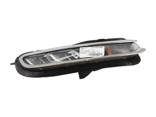 Right daytime light CITROËN C3 III (SX) 1.6 BlueHDi 75 | BP39483176C103 - Image 4