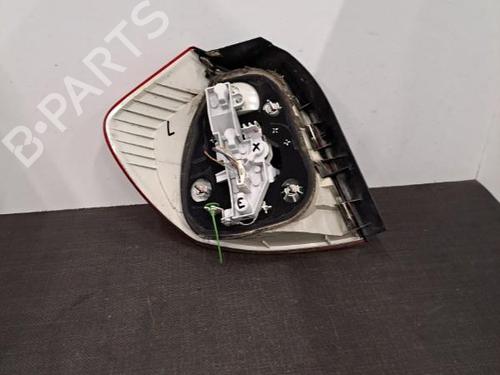 right-taillight-bmw-1-e87-2003-2004-2005-2006-2007-2008-2009-2010-2011-2012-2013-28396593 main image