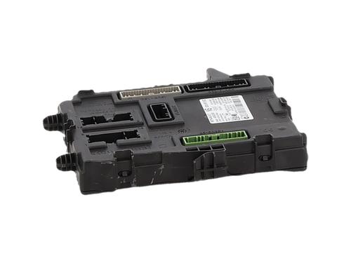 Fuse box RENAULT KADJAR (HA_, HL_) 1.5 BLUE dCi 115 (HLA6) | BP37190421E1 - Image 4