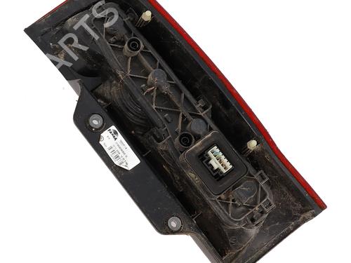 Left taillight PEUGEOT BIPPER Tepee 1.4 HDi | BP35811199C34 - Image 4